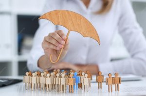 Обязательное страхование работников: особенности и порядок оформления