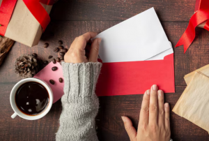 Оформление и доставка подарочных сертификатов: сроки и советы